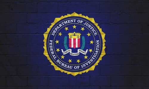 shutterstock_2073117407.jpg FBI logo