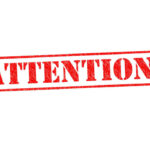 Unbelievable! Iconic Pie Is Back — Price Unchanged Red attention stamp on white background