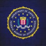 FBI logo