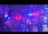 Teen Curfew EMERGENCY: Mayor’s Desperate Move Mayor Bowser enacts limited juvenile curfew in DC | NBC4 Washington
