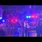 Mayor Bowser enacts limited juvenile curfew in DC | NBC4 Washington