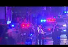 Teen Curfew EMERGENCY: Mayor’s Desperate Move Mayor Bowser enacts limited juvenile curfew in DC | NBC4 Washington