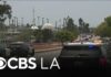 Hate Writings Found: The Chilling Truth 3 killed after shooting at Islamic Center of San Diego; police say 2 suspects are also dead