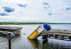Secret Fuel Setup Blamed for Deadly Bridge Collapse