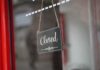 177-Year Beer Legacy PAUSED…But Is It Gone for Good? A closed sign hanging on a shop window