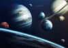 Solar system