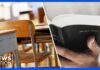 Culture War Ignites: Texas Picks Scripture Texas eyes requiring Bible lessons in public schools