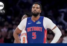 Former NBA players indicted in gambling scheme