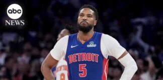 Former NBA players indicted in gambling scheme