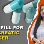 Cancer Breakthrough — But Read The Fine Print Daraxonrasib: A new pill for pancreatic cancer that nearly doubles the survival rate