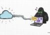 FBI Alert: Computer Login Trick Exposed Kali365 Phishing and Microsoft 365 Token Theft