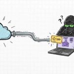 Kali365 Phishing and Microsoft 365 Token Theft