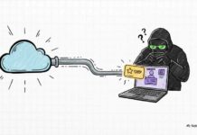 Kali365 Phishing and Microsoft 365 Token Theft