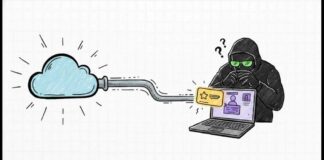 Kali365 Phishing and Microsoft 365 Token Theft