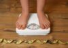 Shocking: Fat Child’s Death Sparks Murder Case