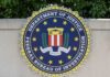 Kids’ Meal Millions Vanished — FBI Pounced FBI seal featuring stars and laurel leaves