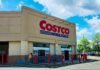 Influencers Push ‘Healthy’ Dessert — Here’s The Catch Costco Wholesale