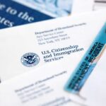NEW Trump Citizenship Crackdown Sparks Legal Firestorm