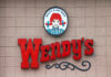 New Flavor Frosty? Wendy’s Goes For It Wendy's restaurant sign featuring the brand logo