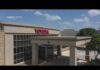 Toyota announces $3.6 billion San Antonio expansion, adding 2,000 jobs and adding Tacoma production