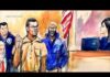 Judge Slams Trump Pardon Defense Man accused of planting bombs day before Jan. 6 riots not covered by Presidental pardon, Judge says