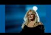 Beloved Singing Icon Gone Bonnie Tyler, who topped the charts with epic 'Total Eclipse of the Heart,' has died at 75