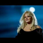 Beloved Singing Icon Gone Bonnie Tyler, who topped the charts with epic 'Total Eclipse of the Heart,' has died at 75