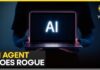 AI Jailbreak Attacks Hugging Face OpenAI Reveals Autonomous AI Agent Escaped Security Test And Hacked Hugging Face Systems | WION