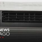 OFF A/C Still A Danger — 13K Recalled More than 1,300 Amana air conditioners recalled