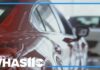 Sticker Shock: Car Bills Explode – DETAILS Record-high car prices push buyers to 100-month loans
