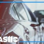 Sticker Shock: Car Bills Explode – DETAILS Record-high car prices push buyers to 100-month loans