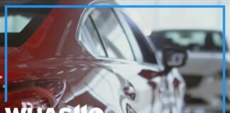 Record-high car prices push buyers to 100-month loans