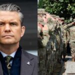 Troop Hormones Tied to Readiness? Hegseth Announces ‘Testosterone Deficiency’ Screening For Soldiers 30 And Over