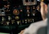 Hero Pilot’s Brain Battle Stuns America