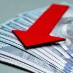 Gas Price Crash Shocks Inflation