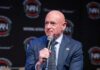 Trump Fight Fuels Kelly’s Cash Explosion Senator Mark Kelly