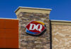 Dairy Queen Shutdowns Stun Customers