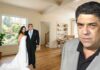 Bronx Silence, Then A Find Vincent Pastore Cause of Death, Age, Wife, Family, Net Worth, Lifestyle & Biography