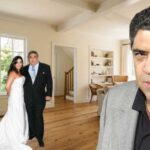 Bronx Silence, Then A Find Vincent Pastore Cause of Death, Age, Wife, Family, Net Worth, Lifestyle & Biography