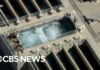 Concerning cyberattacks on water facilities may be linked to Iran