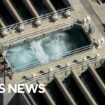 Iran Probes the Taps — Alarms Go Dark Concerning cyberattacks on water facilities may be linked to Iran