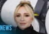 Hayden Panettiere Dead at 36 | E! News