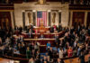 Senator’s Bombshell: ‘Danger’ Inside GOP US Senate