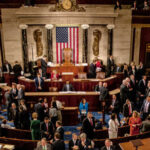US Senate