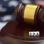 Court Smacks EPA Freeze — $20B Back In Play