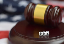Court Smacks EPA Freeze — $20B Back In Play