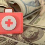 Deductibles Spike, Bills Hit Early
