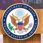 State Department Drops The Hammer — 200,000