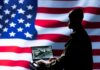 Watchdog Targets Secret Service