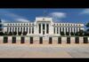Federal Reserve begins 2-day meeting to consider rate hike